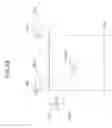 Fig. 05 - IMAGE PROCESSING APPARATUS AND IMAGE PROCESSING METHOD