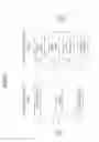 Fig. 13 - IMAGE PROCESSING APPARATUS AND IMAGE PROCESSING METHOD