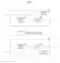 Fig. 25 - IMAGE PROCESSING APPARATUS AND IMAGE PROCESSING METHOD