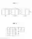 Fig. 06 - Method and apparatus for processing video signal