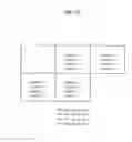 Fig. 10 - Method and apparatus for processing video signal