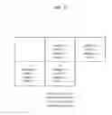 Fig. 11 - Method and apparatus for processing video signal