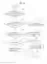 Fig. 16 - Method and apparatus for processing video signal