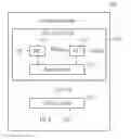 Fig. 01 - Method and apparatus for resolution adaptive video encoding with search range constraint