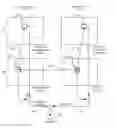 Fig. 01 - Method and Apparatus for Advanced Temporal Residual Prediction in Three-Dimensional Video Coding