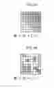 Fig. 04 - Image processing apparatus and image processing method