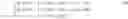 Fig. 03 - Block-based parallel deblocking filter in video coding