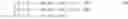 Fig. 04 - Block-based parallel deblocking filter in video coding
