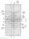 Fig. 07 - Block-based parallel deblocking filter in video coding