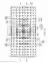Fig. 09 - Block-based parallel deblocking filter in video coding