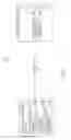 Fig. 02 - Descriptive metadata extraction and linkage with editorial content