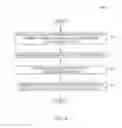 Fig. 05 - Descriptive metadata extraction and linkage with editorial content