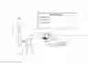 Fig. 01 - Presentation capture device and method for simultaneously capturing media of a live presentation