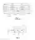 Fig. 02 - METHOD AND APPARATUS FOR VISUALLY REPRESENTING METADATA OF MEDIA DATA