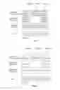 Fig. 05 - METHOD AND APPARATUS FOR VISUALLY REPRESENTING METADATA OF MEDIA DATA