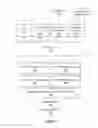 Fig. 03 - Audio and video data streaming for media effects