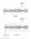 Fig. 04 - Audio and video data streaming for media effects
