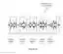 Fig. 05 - Audio and video data streaming for media effects