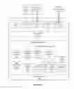 Fig. 07 - Audio and video data streaming for media effects