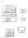 Fig. 01 - On-Demand Metadata Insertion into Single-Stream Content