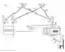 Fig. 01 - Addressable content distribution systems and methods