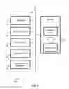 Fig. 07 - Addressable content distribution systems and methods