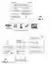 Fig. 07 - Method and apparatus to deliver a personalized media experience