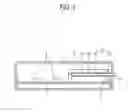 Fig. 02 - SET-TOP BOX AND DISPLAY APPARATUS HAVING DISCRETE-TYPE CARD PORTION, AND CARD PORTION-MOUNTING METHODS THEREOF