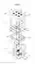 Fig. 03 - SET-TOP BOX AND DISPLAY APPARATUS HAVING DISCRETE-TYPE CARD PORTION, AND CARD PORTION-MOUNTING METHODS THEREOF