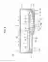 Fig. 04 - SET-TOP BOX AND DISPLAY APPARATUS HAVING DISCRETE-TYPE CARD PORTION, AND CARD PORTION-MOUNTING METHODS THEREOF
