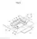 Fig. 06 - SET-TOP BOX AND DISPLAY APPARATUS HAVING DISCRETE-TYPE CARD PORTION, AND CARD PORTION-MOUNTING METHODS THEREOF