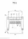 Fig. 07 - SET-TOP BOX AND DISPLAY APPARATUS HAVING DISCRETE-TYPE CARD PORTION, AND CARD PORTION-MOUNTING METHODS THEREOF