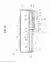 Fig. 11 - SET-TOP BOX AND DISPLAY APPARATUS HAVING DISCRETE-TYPE CARD PORTION, AND CARD PORTION-MOUNTING METHODS THEREOF