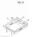 Fig. 13 - SET-TOP BOX AND DISPLAY APPARATUS HAVING DISCRETE-TYPE CARD PORTION, AND CARD PORTION-MOUNTING METHODS THEREOF