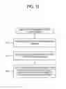 Fig. 16 - SET-TOP BOX AND DISPLAY APPARATUS HAVING DISCRETE-TYPE CARD PORTION, AND CARD PORTION-MOUNTING METHODS THEREOF