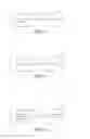 Fig. 03 - FRAME FORMATTING SUPPORTING MIXED TWO AND THREE DIMENSIONAL VIDEO DATA COMMUNICATION