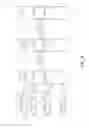 Fig. 06 - FRAME FORMATTING SUPPORTING MIXED TWO AND THREE DIMENSIONAL VIDEO DATA COMMUNICATION