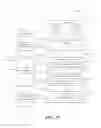 Fig. 22 - FRAME FORMATTING SUPPORTING MIXED TWO AND THREE DIMENSIONAL VIDEO DATA COMMUNICATION