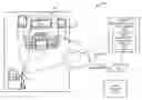 Fig. 01 - METHODS AND APPARATUS TO IDENTIFY MEDIA USING IMAGE RECOGNITION