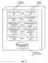Fig. 03 - METHODS AND APPARATUS TO IDENTIFY MEDIA USING IMAGE RECOGNITION
