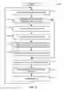 Fig. 06 - METHODS AND APPARATUS TO IDENTIFY MEDIA USING IMAGE RECOGNITION