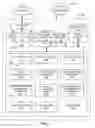 Fig. 08 - METHODS AND APPARATUS TO IDENTIFY MEDIA USING IMAGE RECOGNITION