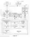 Fig. 09 - METHODS AND APPARATUS TO IDENTIFY MEDIA USING IMAGE RECOGNITION