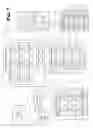 Fig. 02 - System and Method for Transmitting, Receiving, and Displaying High Resolution Images