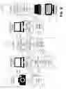 Fig. 03 - System and Method for Transmitting, Receiving, and Displaying High Resolution Images