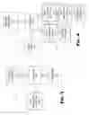 Fig. 04 - System and Method for Transmitting, Receiving, and Displaying High Resolution Images