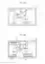 Fig. 05 - Video reception device, information display method, and video reception system