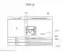 Fig. 06 - Video reception device, information display method, and video reception system