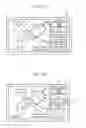 Fig. 13 - Video reception device, information display method, and video reception system
