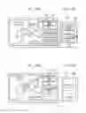 Fig. 16 - Video reception device, information display method, and video reception system
